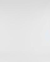 Adidas Men's 3-Stripes Quarter-Zip Sweater Pullover A554