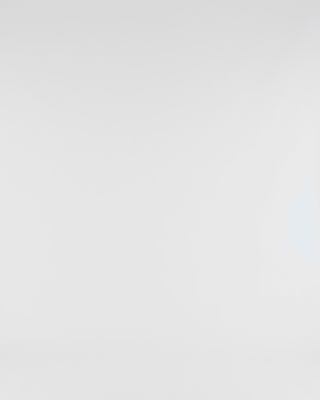 Adidas Men's 3-Stripes Quarter-Zip Sweater Pullover A554