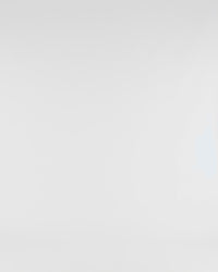 Adidas Men's 3-Stripes Quarter-Zip Sweater Pullover A554