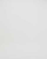 Unisex Colorblast™ Heavyweight T-Shirt