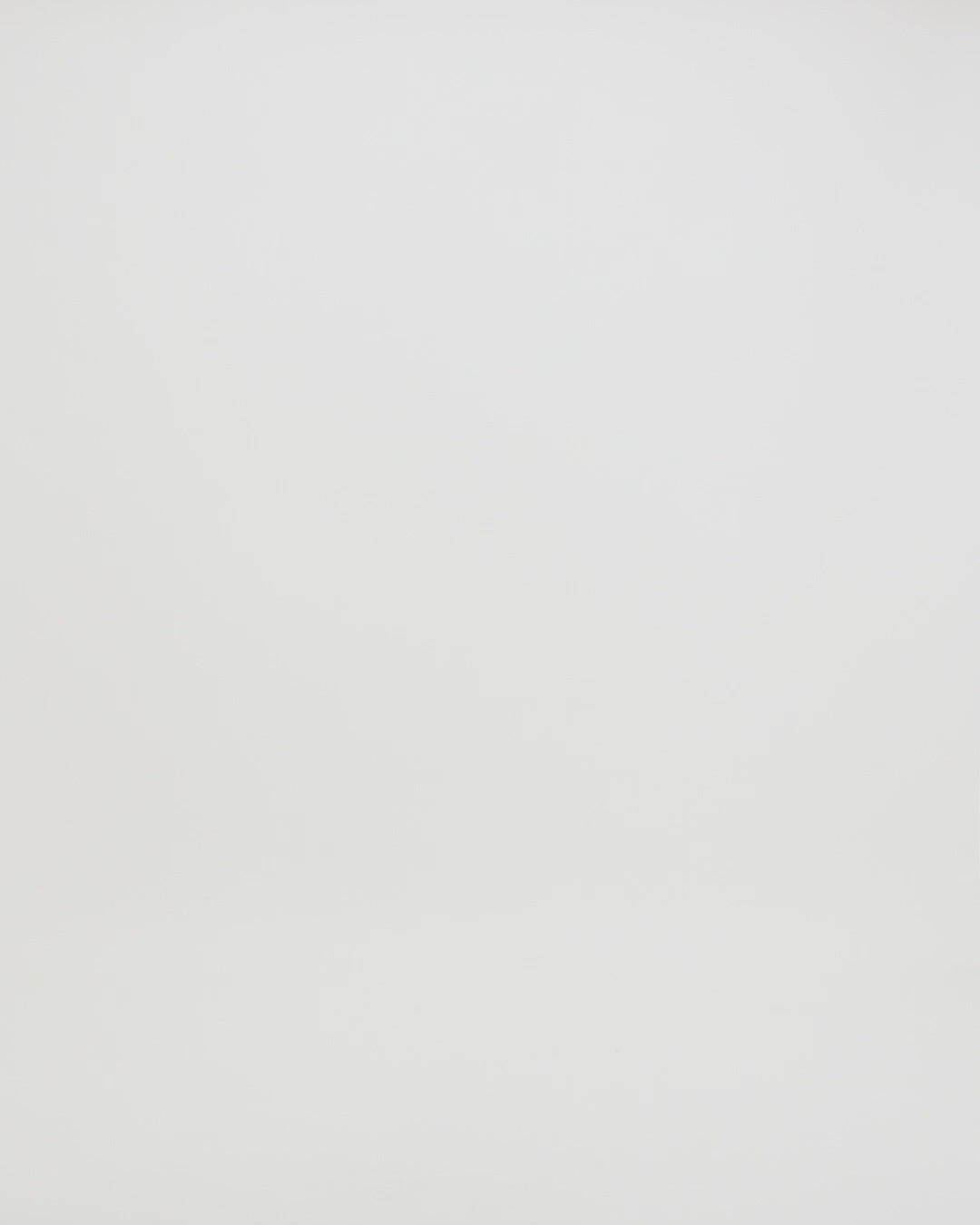 Unisex Colorblast™ Heavyweight T-Shirt