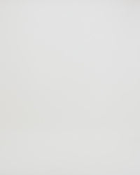 Unisex Colorblast™ Heavyweight T-Shirt