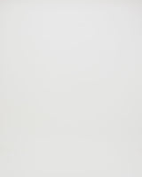 Adidas Men's Performance Lightweight Quarter-Zip Pullover A2002