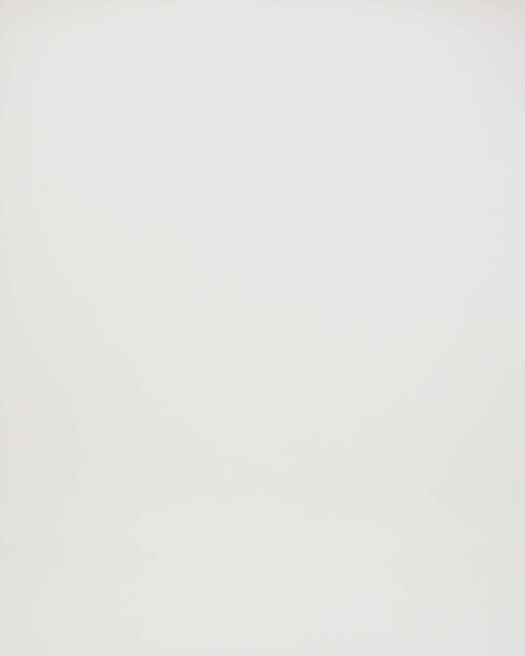 Adidas Men's Performance Lightweight Quarter-Zip Pullover A2002