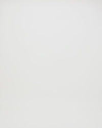 Adidas Men's Performance Lightweight Quarter-Zip Pullover A2002