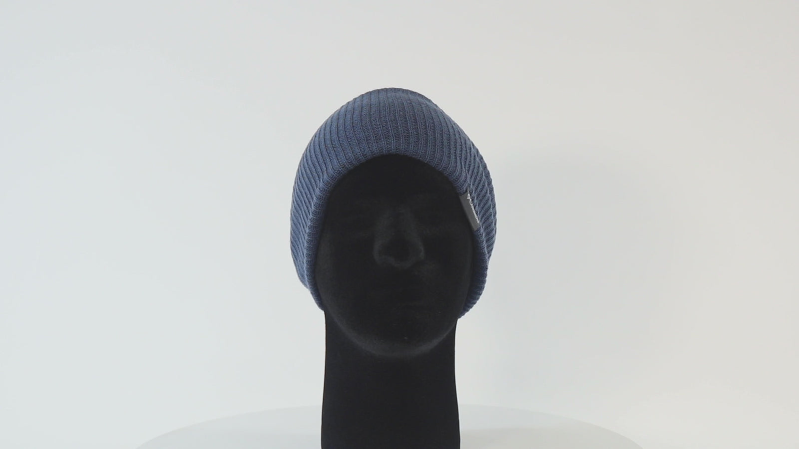 Columbia Ale Creek™ Beanie - 168220