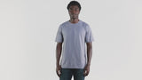 NEA135 New Era® Tri-Blend Tee