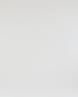 Adidas Men's Ultimate365 Solid Polo A514