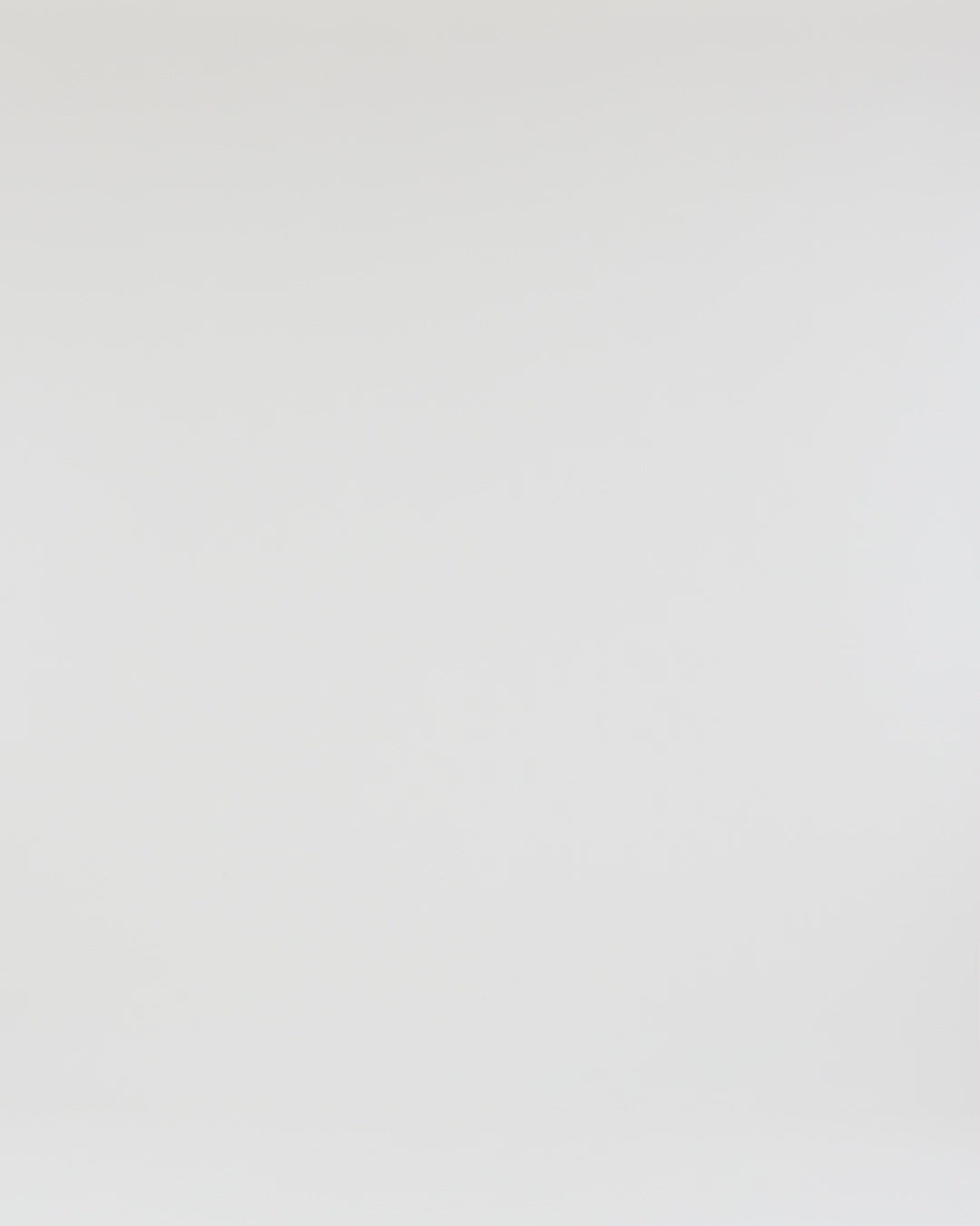 Adidas Men's Ultimate365 Solid Polo A514