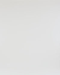 Adidas Men's Ultimate365 Solid Polo A514