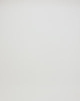 Adidas Men's Ultimate365 Mesh Glimmer Print Polo A2015