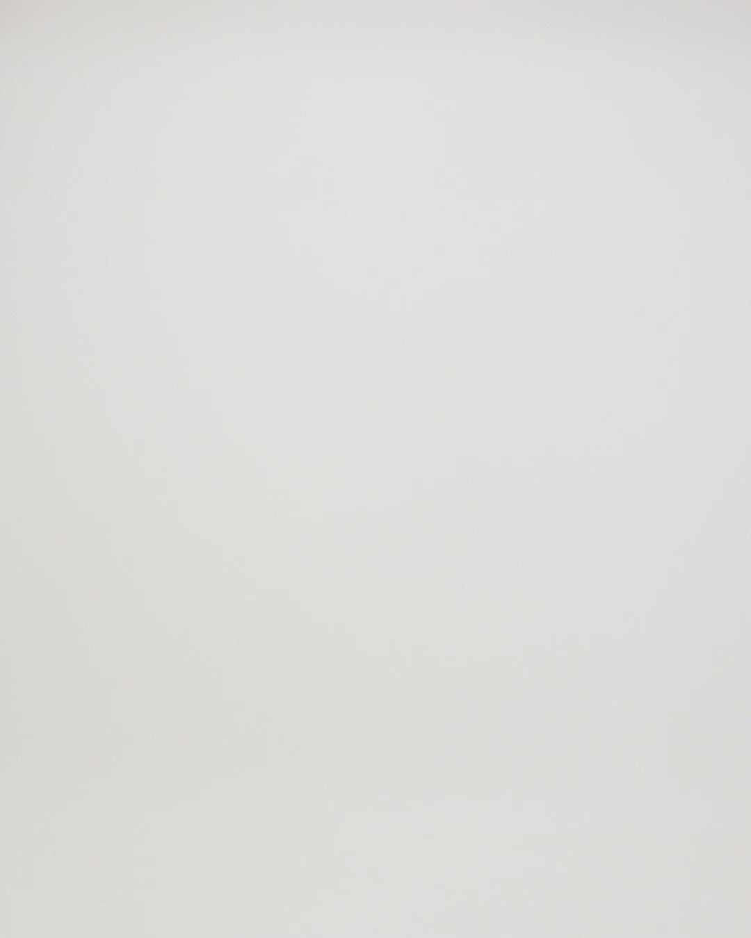 Adidas Men's Ultimate365 Mesh Glimmer Print Polo A2015