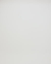 Adidas Men's Ultimate365 Mesh Glimmer Print Polo A2015