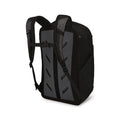 Osprey Proxima