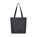 Renew Recycled rPET  Packable Shopper - AWARE™