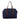 Samsonite Virtuosa Weekender