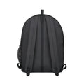 Repeat Recycled rPET Backpack