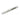 Parker Jotter Original Ballpoint