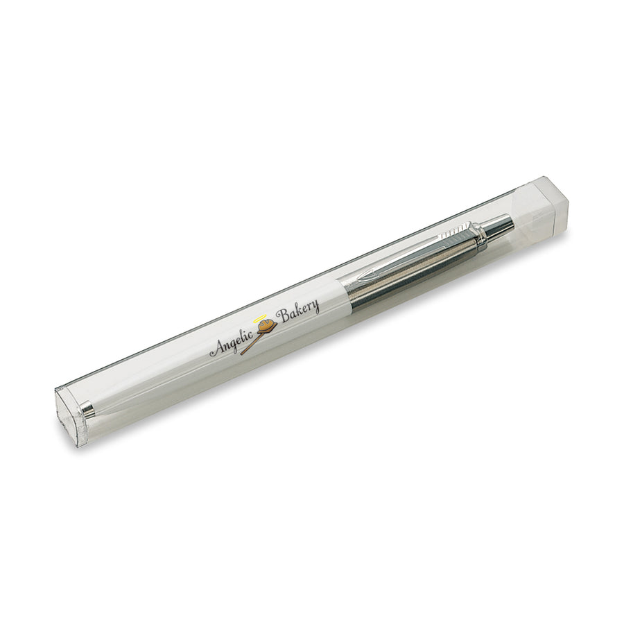 Parker Jotter Original Ballpoint