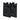 Dometic Unrestricted Connect Ice 2pk