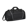 Endurance Sport Bag