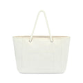 Bayside Boat Bag & Towel Set