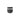W&P Seal Tight Plastic Bowl 24 Oz.