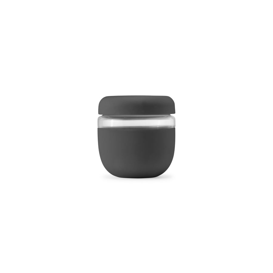 W&P Seal Tight Plastic Bowl 24 Oz.