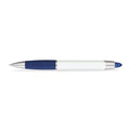 Paper Mate® Element White Barrel - Black Ink