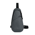 Renew Recycled rPET Sling Bag