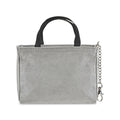 Out of the Woods® Seagull MicroTote Bag Charm