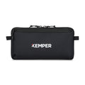 Newton Recycled rPET Electronics Cord Management Pouch