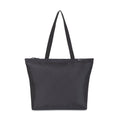 Renew Recycled rPET Tote - AWARE™