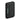iLive™ 5K Power Bank