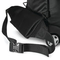 High Sierra® Powerglide Pro Wheeled Backpack
