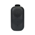 Wearable Wireless Speaker