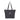 Renew Recycled rPET Tote - AWARE™
