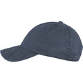 Ahead The Carmel Cap