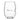 govino® 16 Oz. Wine Glass Dishwasher Safe