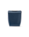 W&P Porter Stand-Up Bag