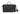 Heritage Supply Co. Legacy Recycled rPET Travel Weekender