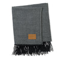 Everlasting Throw Blanket