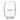 govino® 16 Oz. Wine Glass Handwash