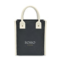 Petite Market Street Tote