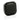 Recycled Plastic Soundbox 3W Speaker