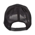 Merrimack Hat Co.® Casey Performance Trucker