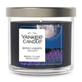 Yankee Candle® Small Tumbler Candle