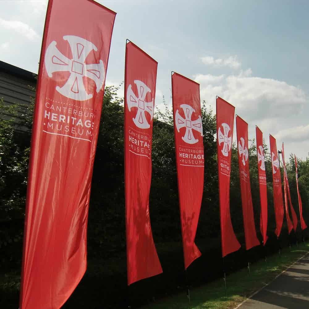 Lemon - Your Print & Design Studio