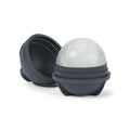 Signature Round Ice Mold