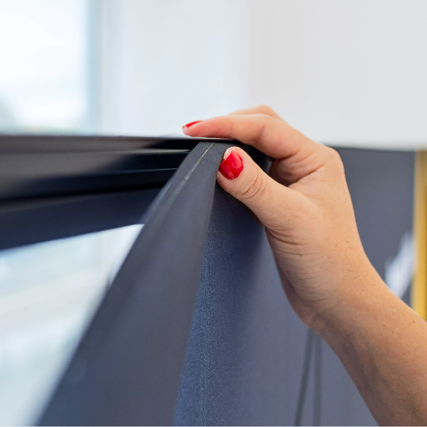 Lemon - Your Print & Design Studio